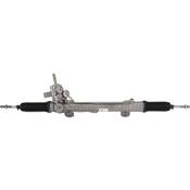Mercedes Power Steering Rack - Maval 9366M