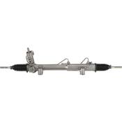 Mercedes Power Steering Rack - Maval 9367M