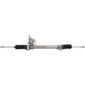 Saab Power Steering Rack - Maval 9380M