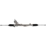 Audi Power Steering Rack - Maval 93174M