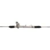 Jaguar Power Steering Rack - Maval 93176M