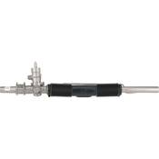 Saab Power Steering Rack - Maval 93182M