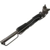 Saab Power Steering Rack - Maval 93183M