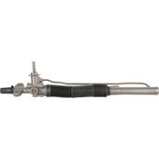Land Rover Power Steering Rack - Maval 93223M