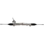 Land Rover Power Steering Rack - Maval 93253M