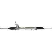 Land Rover Power Steering Rack - Maval 93254M