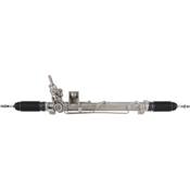 Volvo Power Steering Rack - Maval 93271M