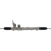 Volvo Power Steering Rack - Maval 93282M