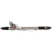 Audi Power Steering Rack - Maval 93300M