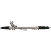 Audi Power Steering Rack - Maval 93306M