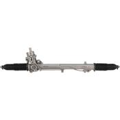 Audi Power Steering Rack - Maval 93307M