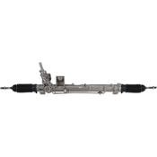Volvo Power Steering Rack - Maval 93313M