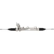 Saab Power Steering Rack - Maval 93334M