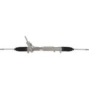 Land Rover Power Steering Rack - Maval 93339M