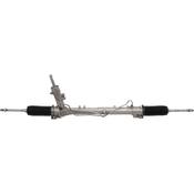 Volvo Power Steering Rack - Maval 93359M