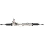 Mercedes Power Steering Rack - Maval 93360M
