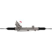 Mercedes Power Steering Rack - Maval 93364M