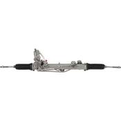 Mercedes Power Steering Rack - Maval 93383M