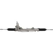Mercedes Power Steering Rack - Maval 93392M