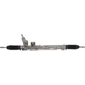 Volvo Power Steering Rack - Maval 93399M