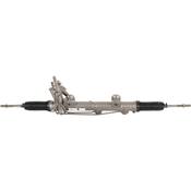 Mercedes Power Steering Rack - Maval 93400M