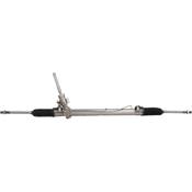 Volvo Power Steering Rack - Maval 93443M