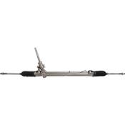 Volvo Power Steering Rack - Maval 93444M