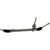 Volvo Power Steering Rack - Maval 36001634