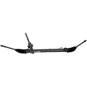 Volvo Power Steering Rack - Maval 36050058