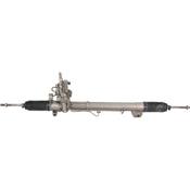 Mercedes Power Steering Rack - Maval 93459M
