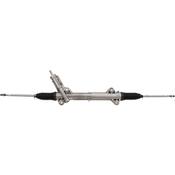 Mercedes Power Steering Rack - Maval 95441M
