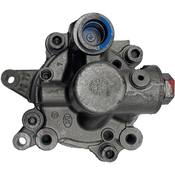 BMW Power Steering Pump - Maval 96532M