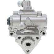 BMW Power Steering Pump - Maval 96613M