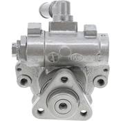 BMW Power Steering Pump - Maval 96636M