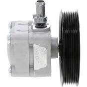 Volvo Power Steering Pump - Maval 96708MN