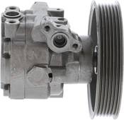 Audi Power Steering Pump - Maval 96805M