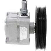 Mercedes Power Steering Pump - Maval 96822MN