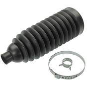 Mercedes-Benz Power Steering Rack Boot - Meyle 0146200009
