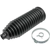 Mercedes-Benz Power Steering Rack Boot - Meyle 0146200011