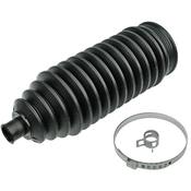 Mercedes-Benz Power Steering Rack Boot - Meyle 0146200012