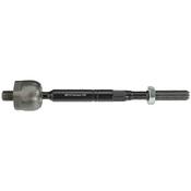 Mercedes-Benz Tie Rod End - Meyle 0160310012
