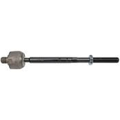 Mercedes-Benz Tie Rod End - Meyle 0160310017