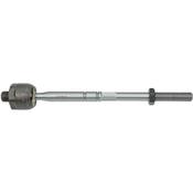 Mercedes-Benz Tie Rod End - Meyle HD 0160310020HD