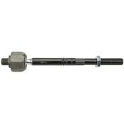 Mercedes-Benz Tie Rod End - Meyle 0160310022