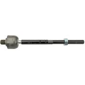 Mercedes-Benz Tie Rod End - Meyle 0160310024