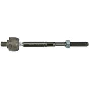 Mercedes-Benz Tie Rod End - Meyle 0160310025