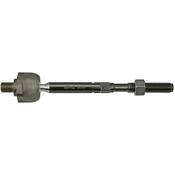 Mercedes-Benz Tie Rod End - Meyle 0160310026