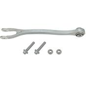 Mercedes-Benz Control Arm - Meyle 0160350016S