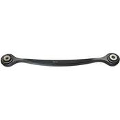 Mercedes-Benz Control Arm - Meyle 0160350028
