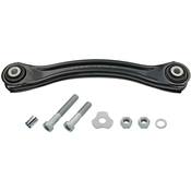 Mercedes-Benz Control Arm - Meyle 0160350038S